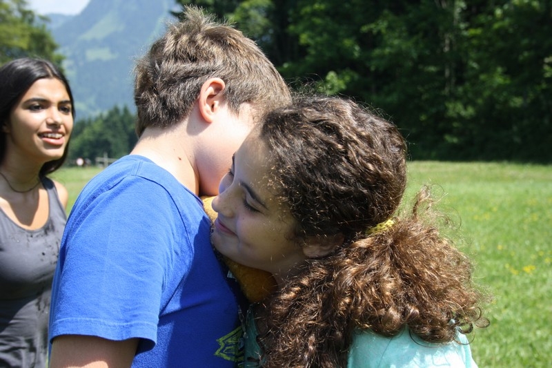 Village Camps International Summer Camp Leysin, Switzerland 2026-08-15 https://www.villagecamps.com/journals_admin/images/691-23-Big Yellow (77).jpg